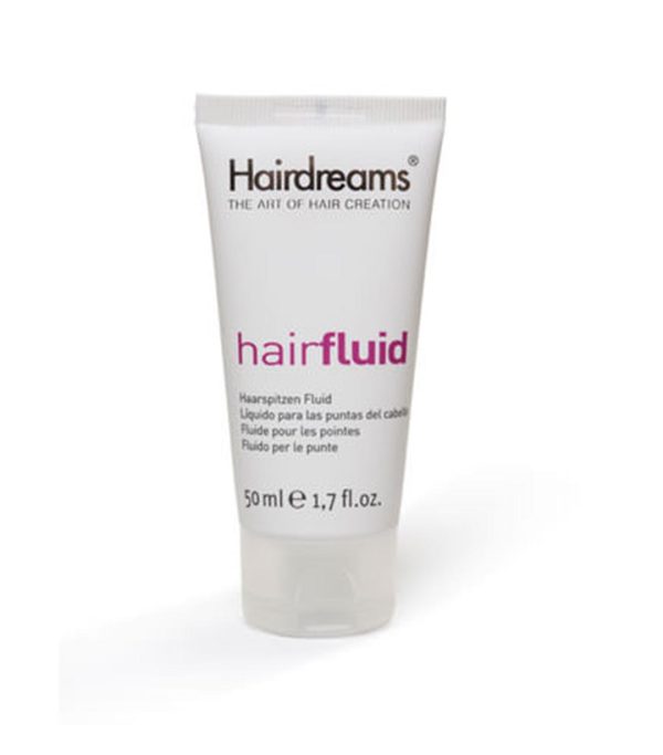 Hairdreams® Hair Fluid