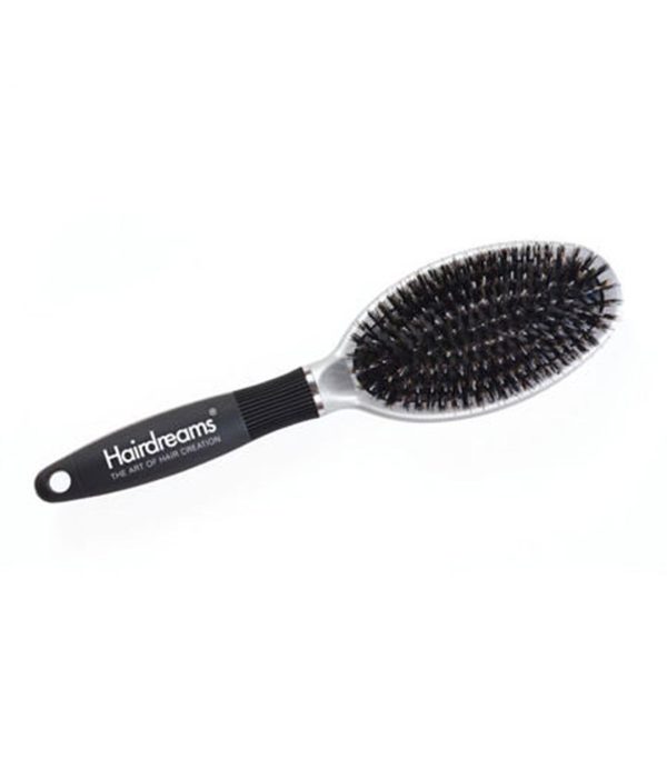 Cepillo Hairdreams