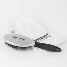 Cepillo Mini Hairdreams