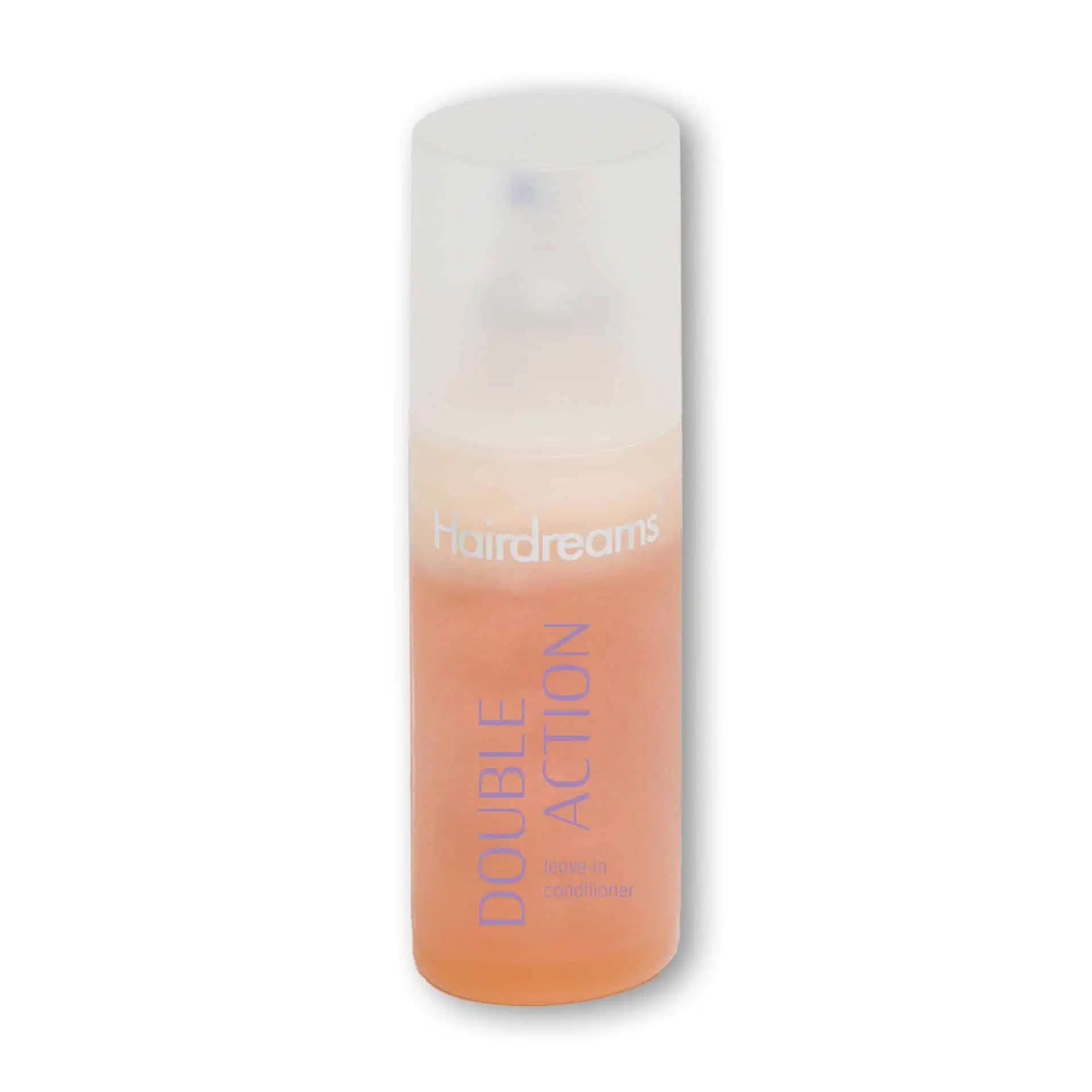 hairdreams-acondicionador Double Action Conditioner Hairdreams