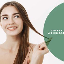 Señales de que tu cabello necesita hidratación