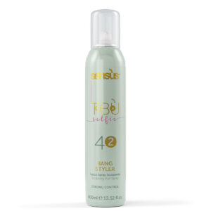 Bang Styler 42 Sensus