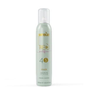 Fixer 45 Sensus