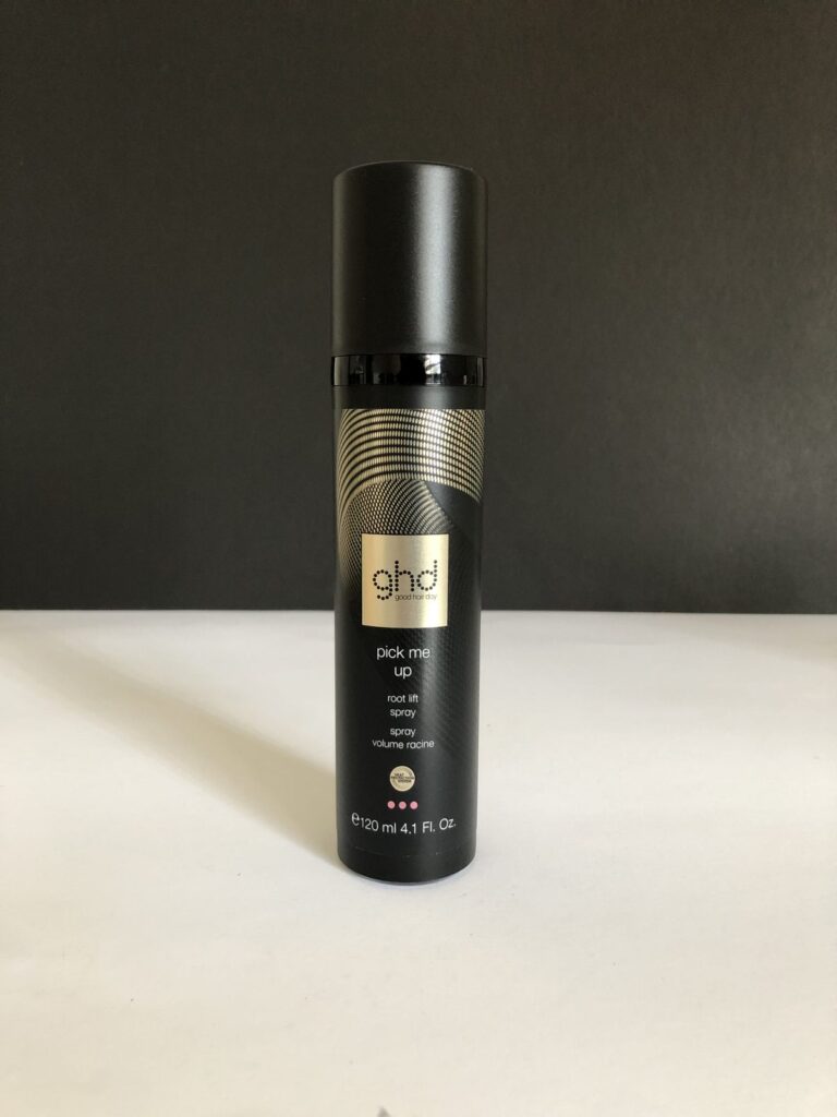 GHD Pick me up