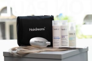 Los mejores productos de la marca Hairdreams