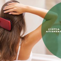 Los 5 mejores productos de Hairdreams