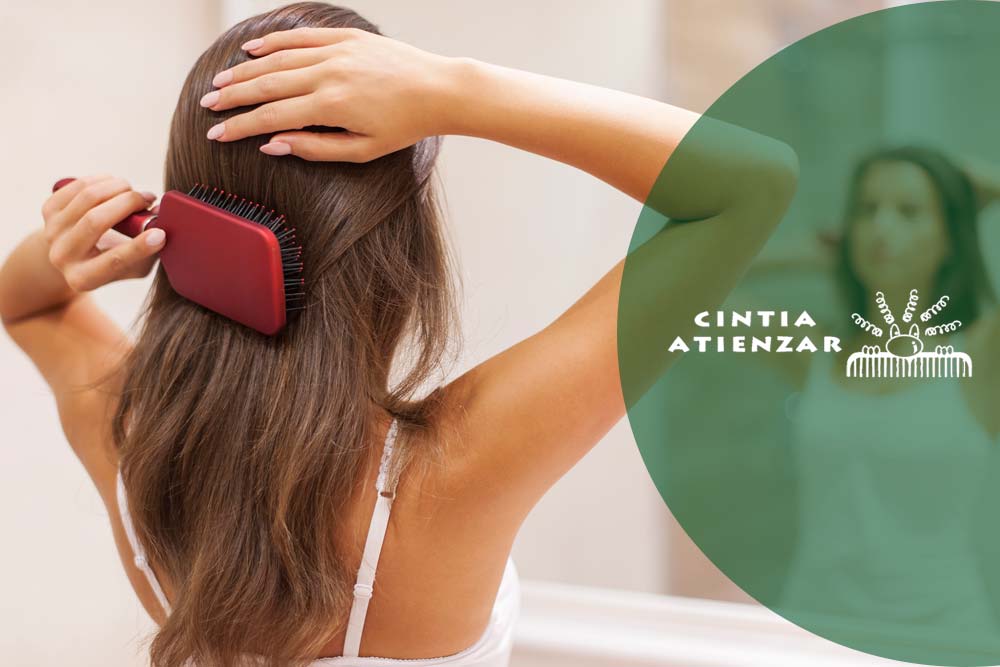 Hairdreams productos