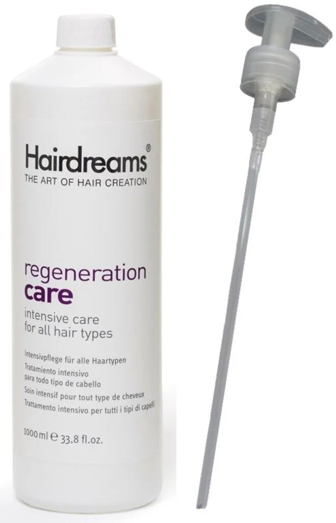 hairdreams-tratamiento-capilar-regeneration-care-1-l