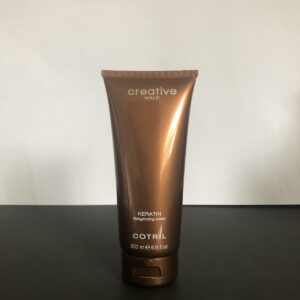 Creative Walk Rehydrating Mask