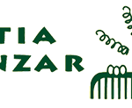 Cintia Atienzar logo