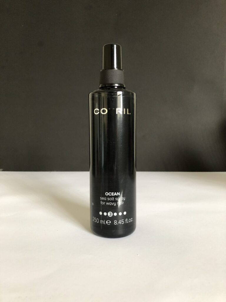 OCEAN COTRIL 250ML