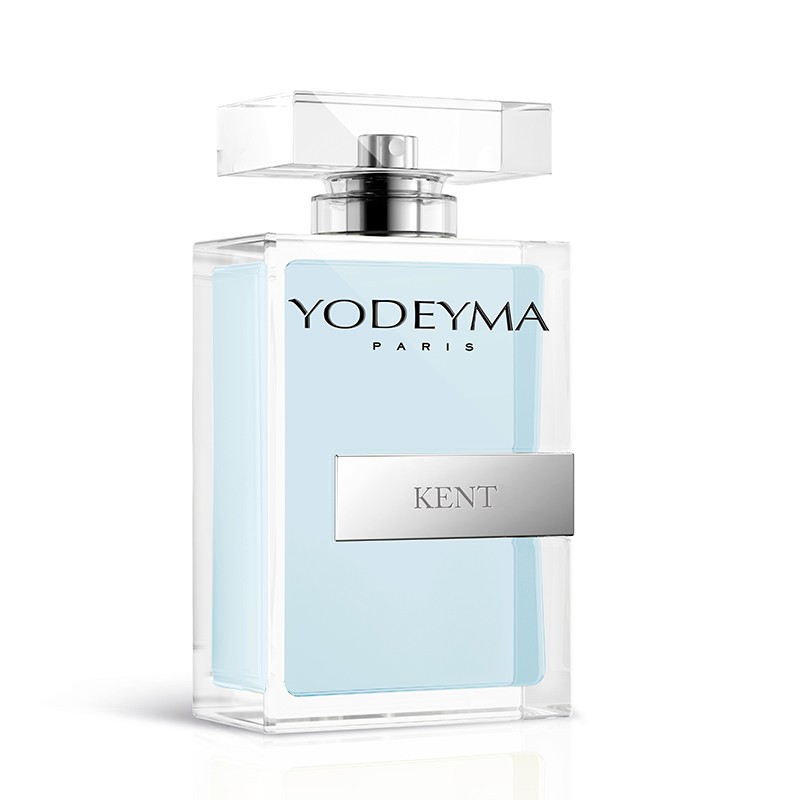 Yodeyma Kent 100 ml.
