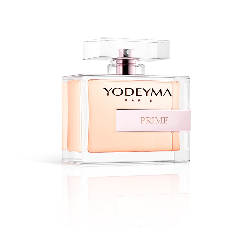 Yodeyma Prime 100 ml.