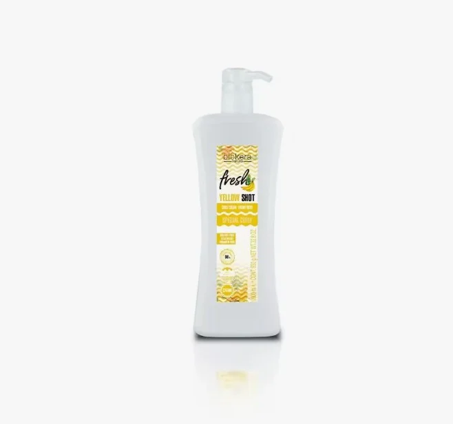 crema-rizos-biokera Crema de plátano para método curly