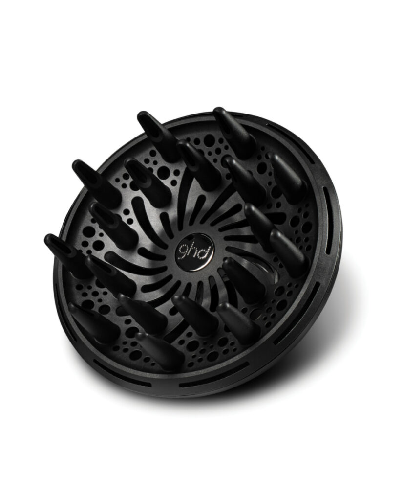 Difusor para secador profesional ghd