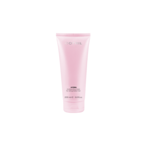 Hydra Mask Cotril