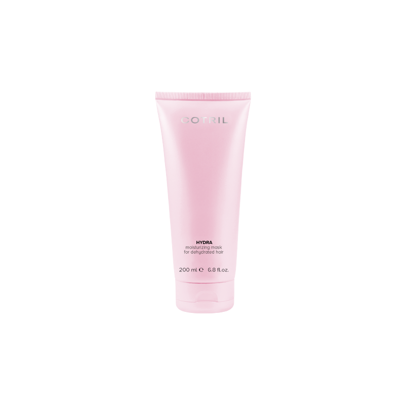 hydra mask 200