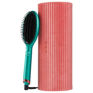 GHD Glide Dreamland Collection
