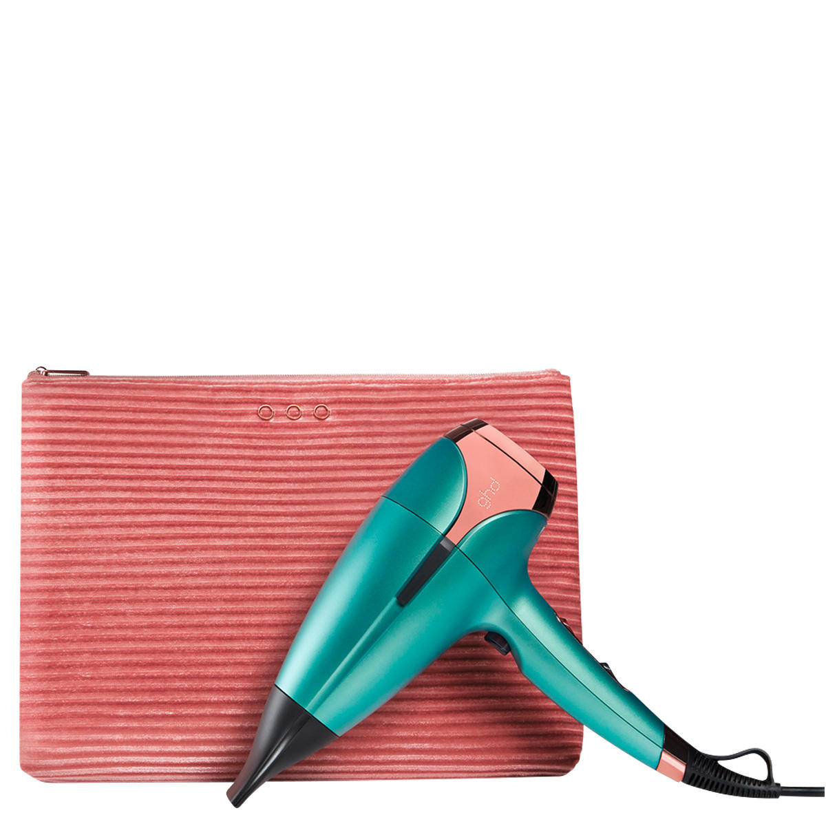 GHD Helios Dreamland Collection
