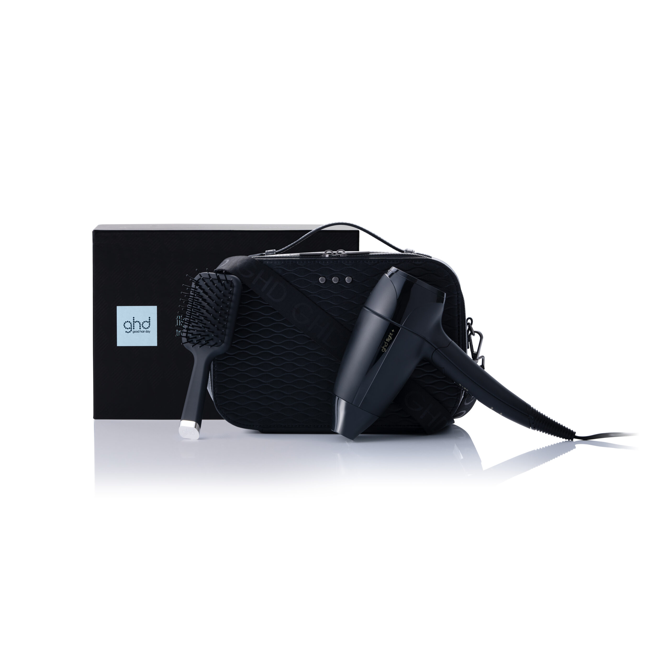 Xmas24_DigitalOnWhite_Core_FlightGiftSetWithPackaging_HR_RGB_OW_1x1_NoExpiry