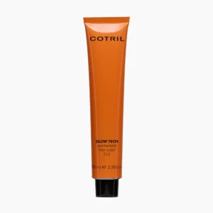 Glow tech 100ml x 3 Cotril (Pedido minimo de 3 tubos)