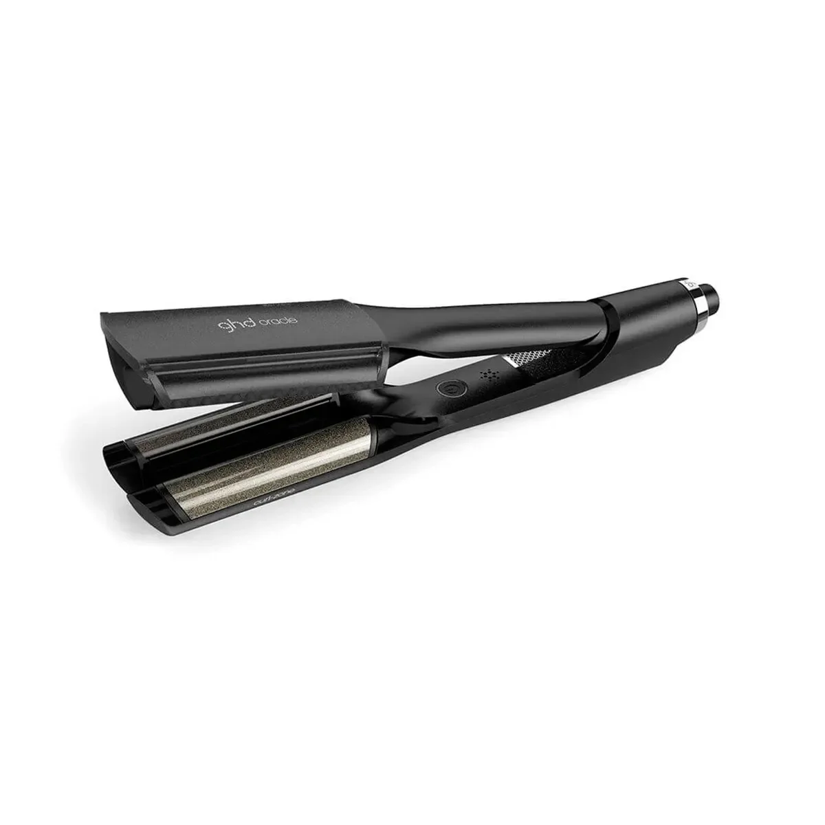 ghd-oracle-rizador-curl-zone ghd oracle rizador curl zone