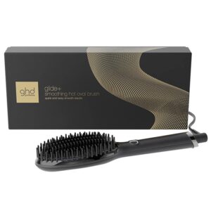 Cepillo Alisador ghd Glide+