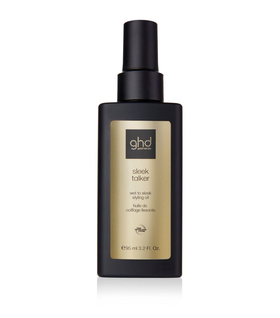 GHS SLEEK TALKER 95ML