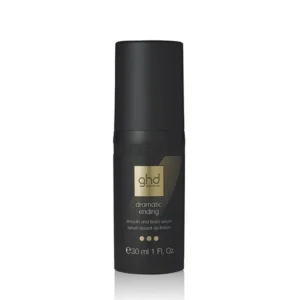 Sérum ghd Dramatic Ending