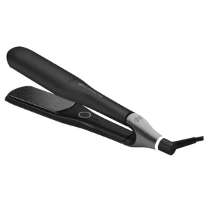 Ghd chronos max negras