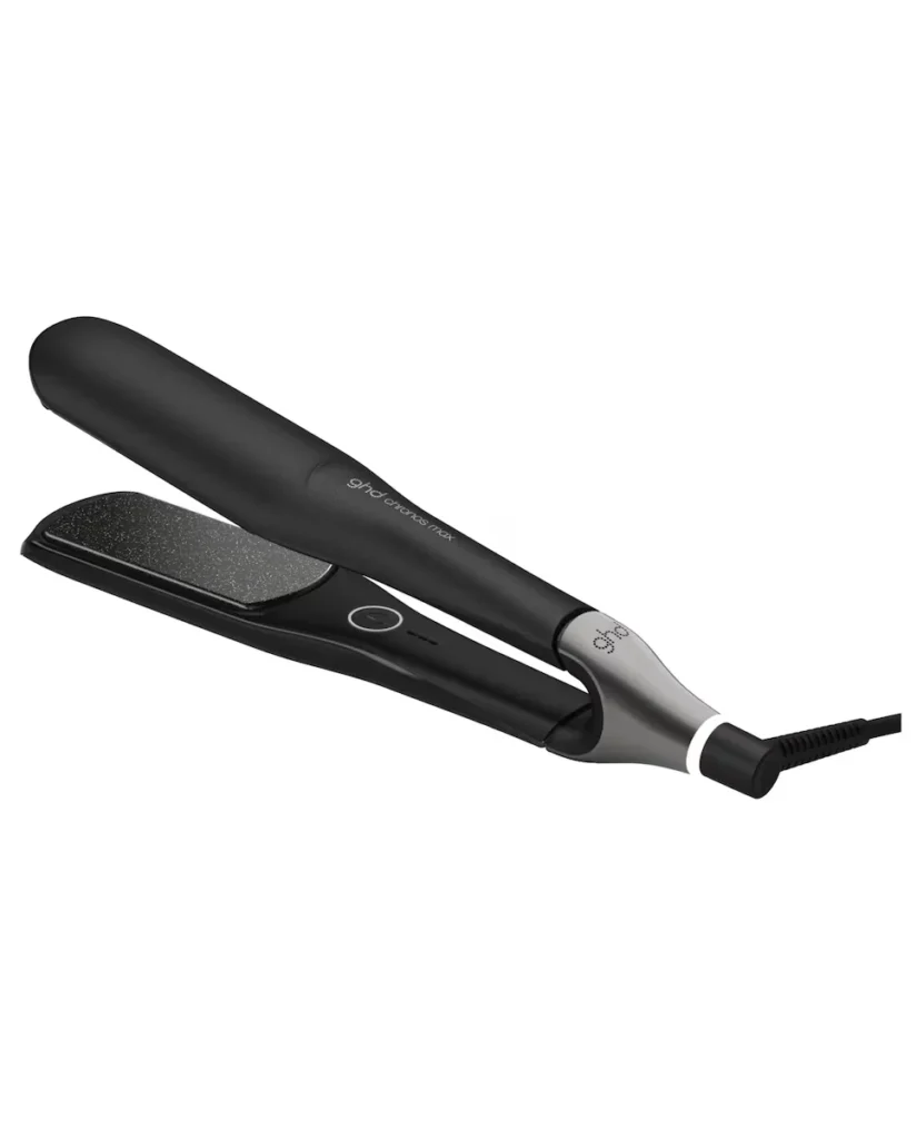 Ghd chronos max negras