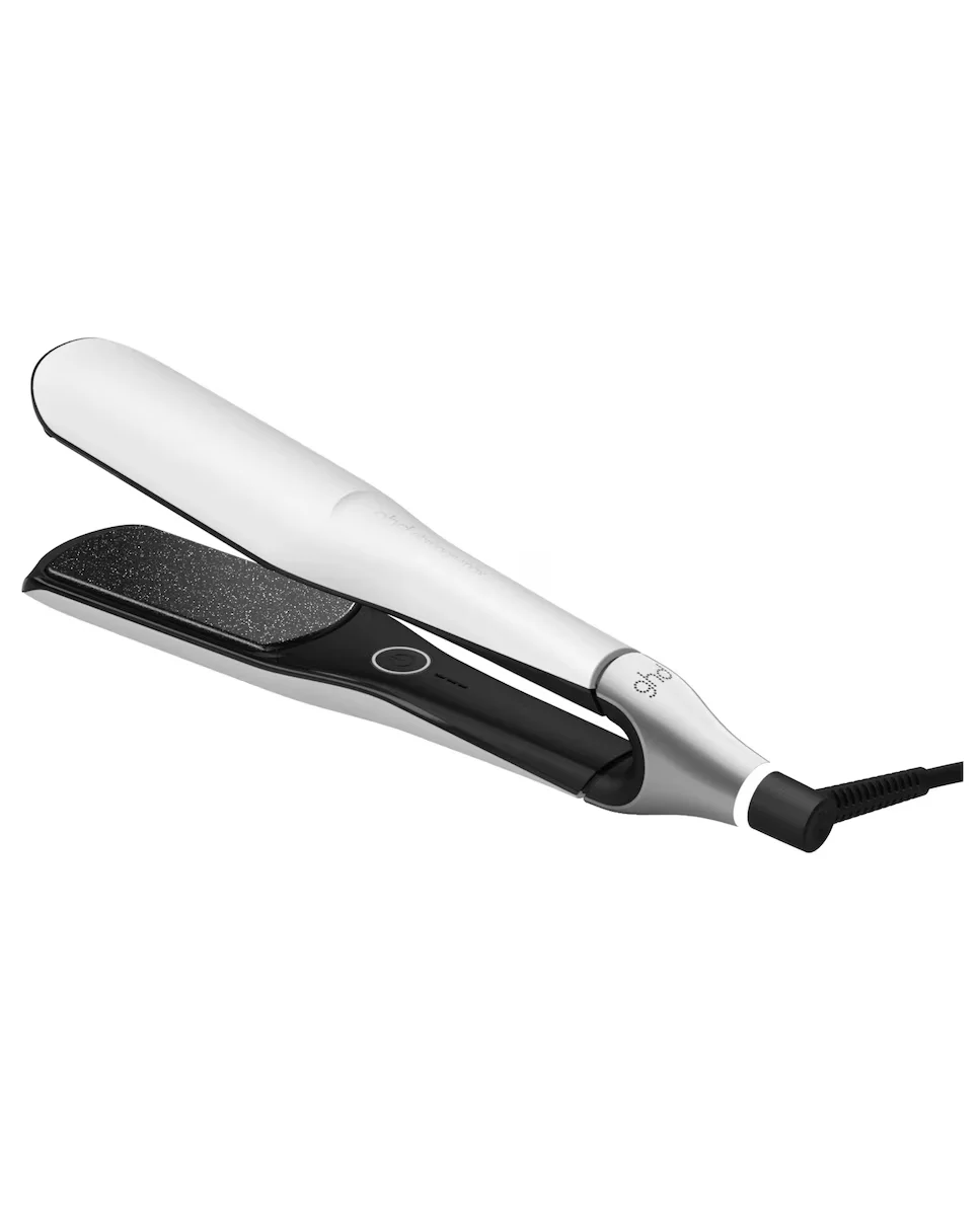 ghd-max-blancas