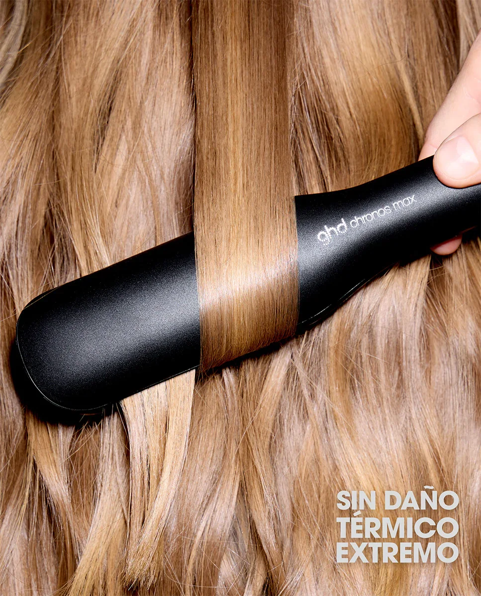 ghd-max