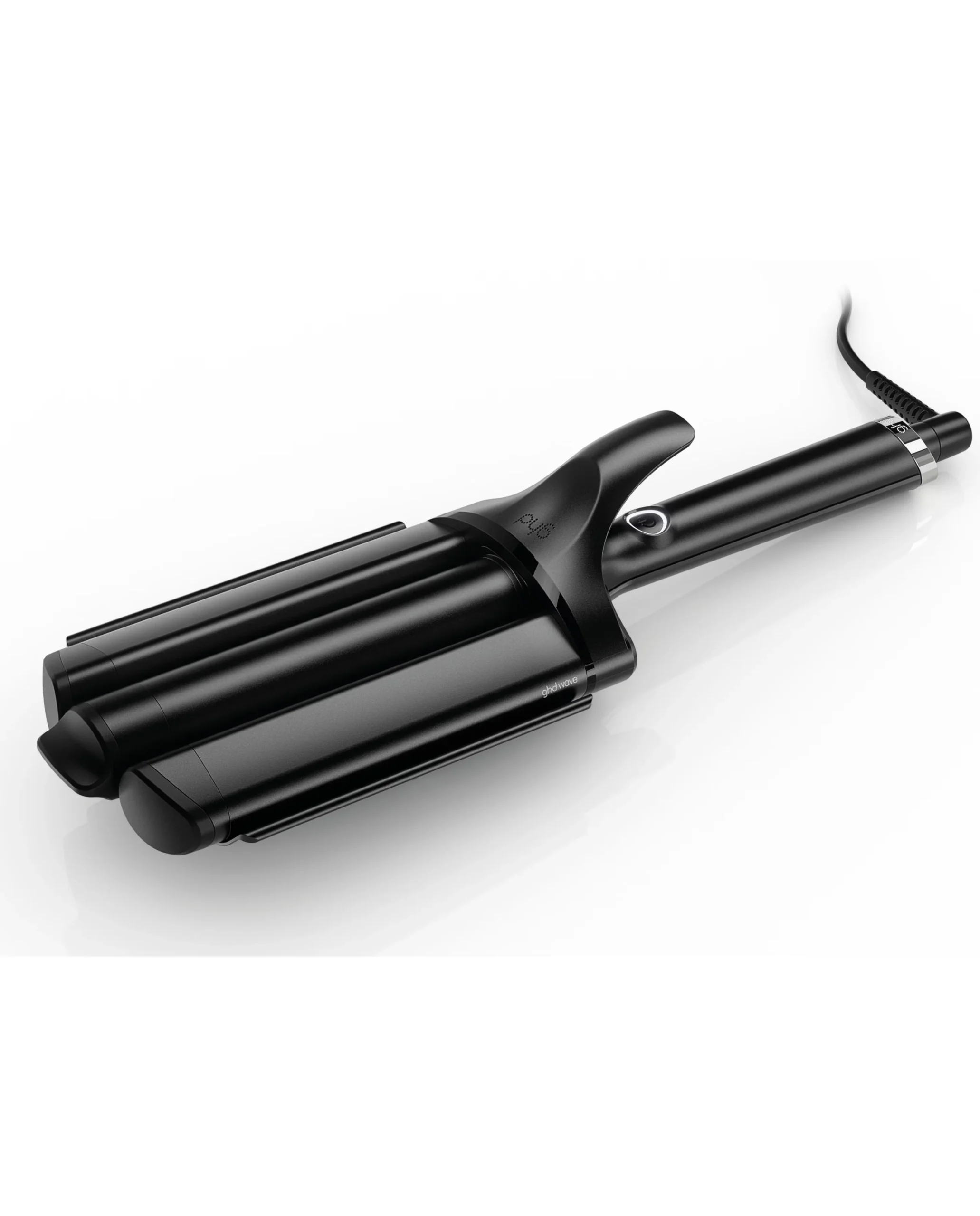 tenacilla-wave-frontal Frontal ghd wave ondas surferas