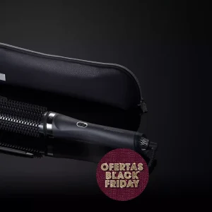 GHD DUET BLOWDRY - CEPILLO SECADOR 2 EN 1
