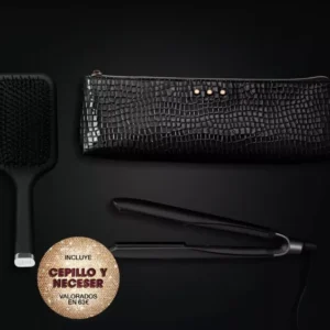 Plancha GHD Platinum+ Gift Set (Placas 26 mm)