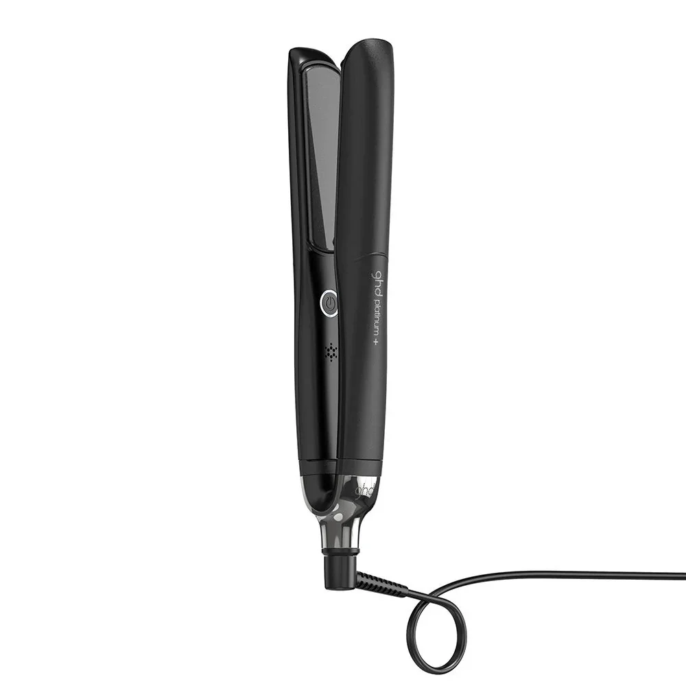 ghd-platinum GHD Platinum+