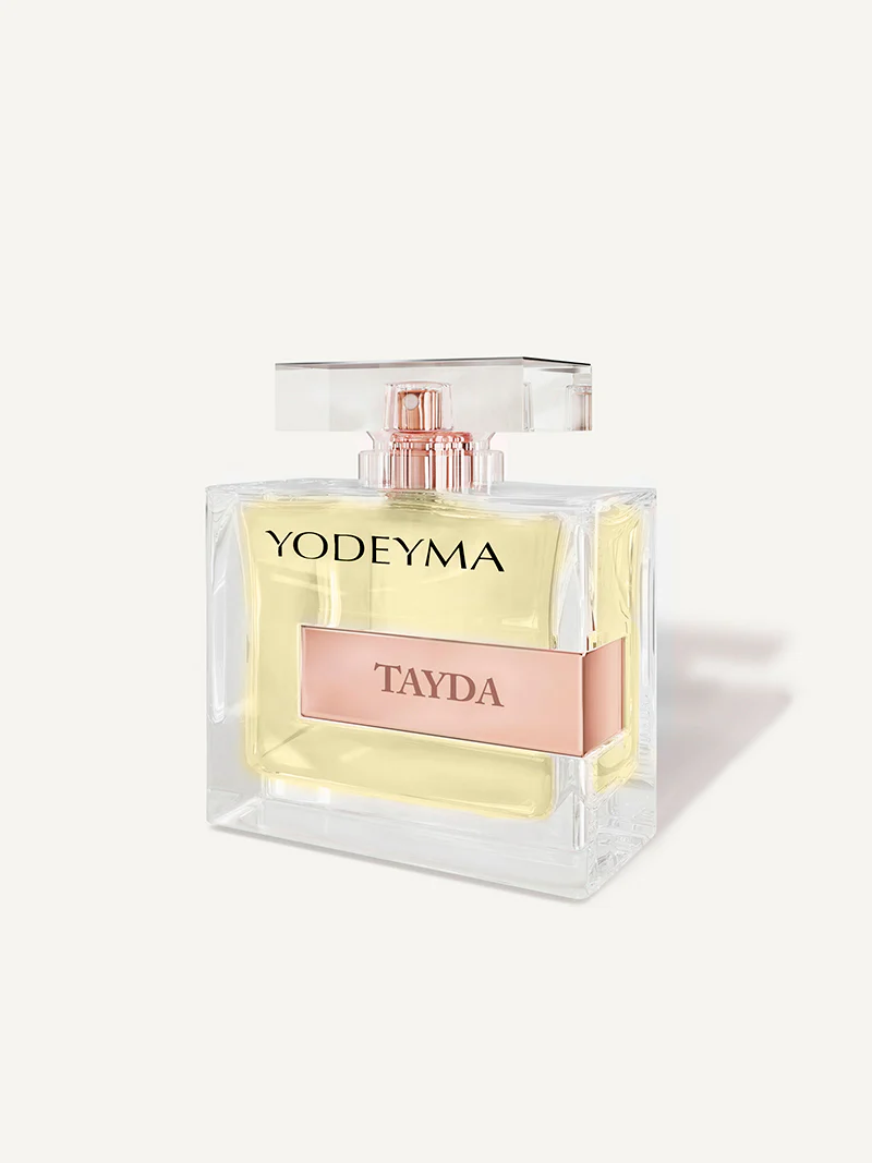 Tayda_100ml_2