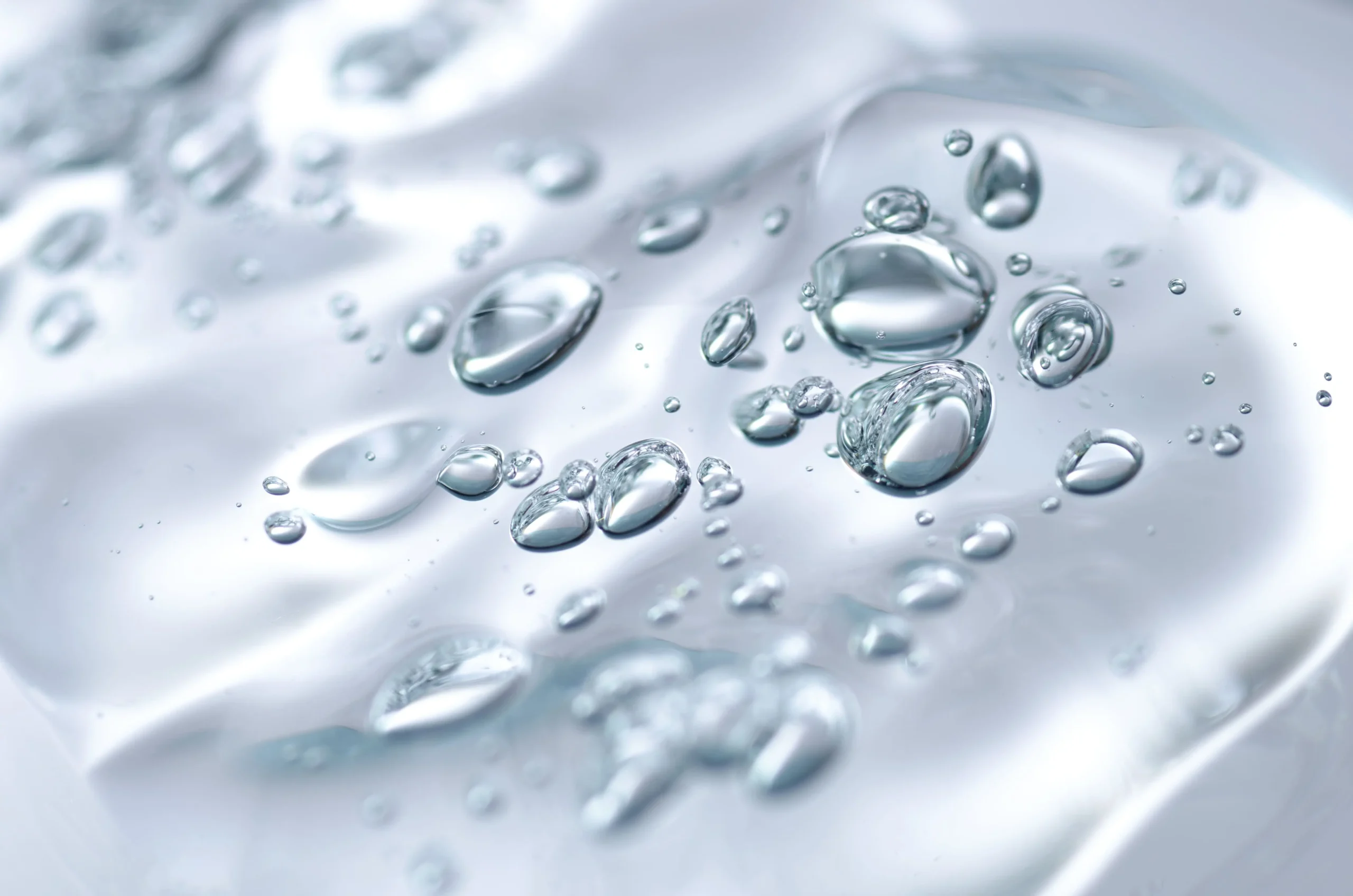 Glycerin