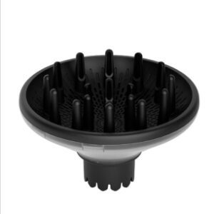 DIFUSOR GHD SPEED