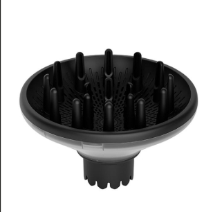 DIFUSOR GHD SPEED