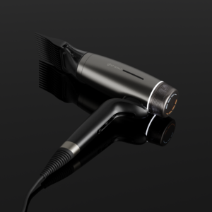 SECADOR GHD SPEED