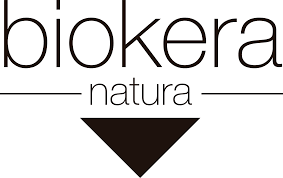 Productos Biokera