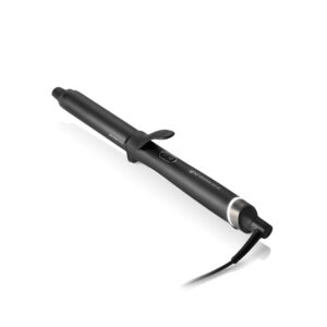 Tenacilla ghd chronos curve classic (Barril 26mm) para ondas definidas