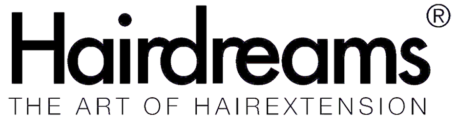 Productos Hairdreams