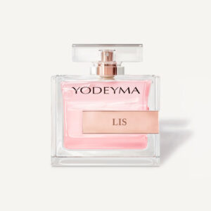 Lis 100ml
