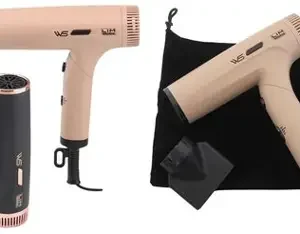 SECADOR WS 3.0 PLEGABLE