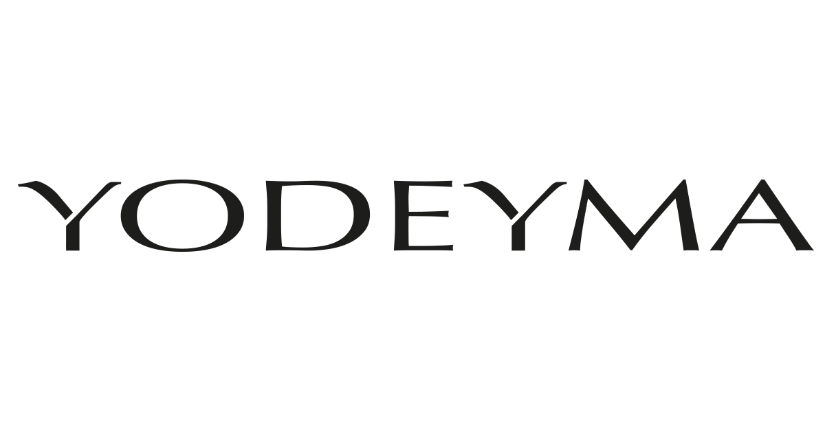 Productos Yodeyma