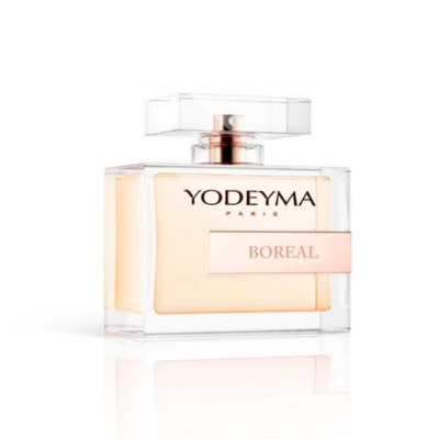 Perfumes de peluquería profesional