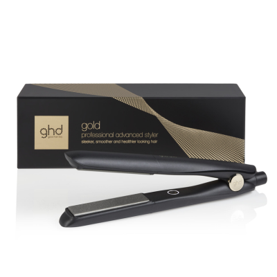 Planchas de peluquería profesional